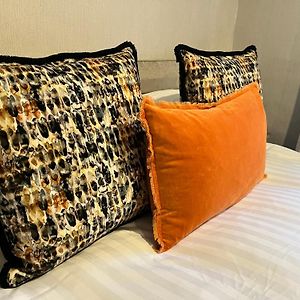 Bramwood Guest House